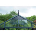  Royal Well | Tuinkas Premium 109 met PC 10 mm | Antraciet 207374-01